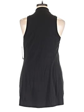 Athleta Active Dress (view 2)