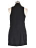 Athleta Black Active Dress Size XL - photo 2