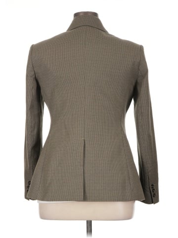 MNG Blazer (view 2)