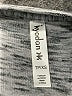 Kyodan Tweed Gray Active T-Shirt Size XS - photo 7