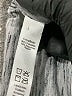 Kyodan Tweed Gray Active T-Shirt Size XS - photo 8