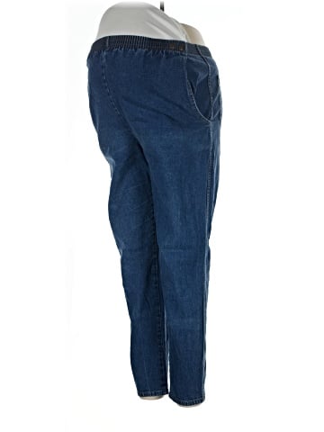 Assorted Brands Jeans (view 1)