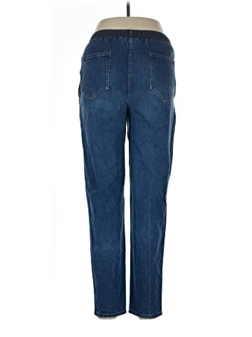 Assorted Brands Jeans (view 2)