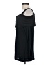 Soft Surroundings Black Sleeveless Top Size S - photo 5