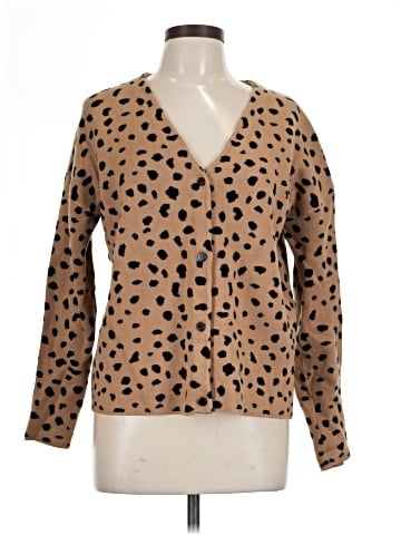 Belldini Cardigan (view 1)