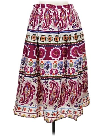Catherine Malandrino Casual Skirt (view 1)