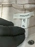 Maurices 100% Polyester Tan Jacket Size XL - photo 6