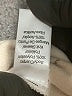 Maurices 100% Polyester Tan Jacket Size XL - photo 7