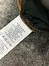 PrAna Brown Casual Pants Size 31 waist - photo 8