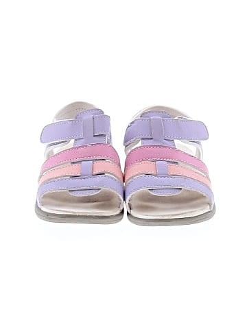 See Kai run Sandals (view 2)