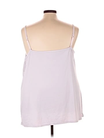 Terra & Sky Tank Top (view 2)