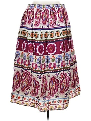 Catherine Malandrino Casual Skirt (view 2)