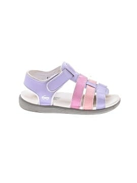See Kai Run Sandals