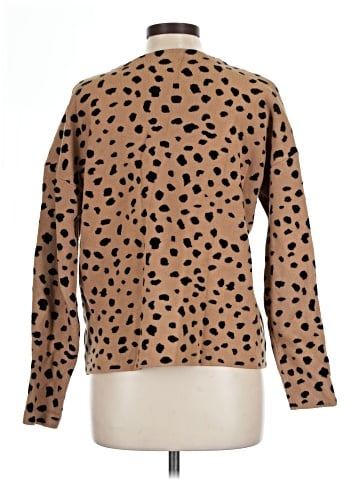 Belldini Cardigan (view 2)