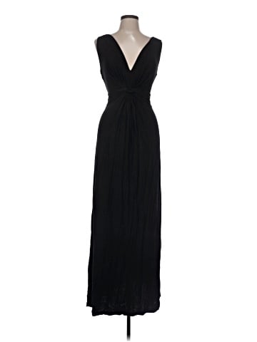 Avaleigh Cocktail Dress (view 1)