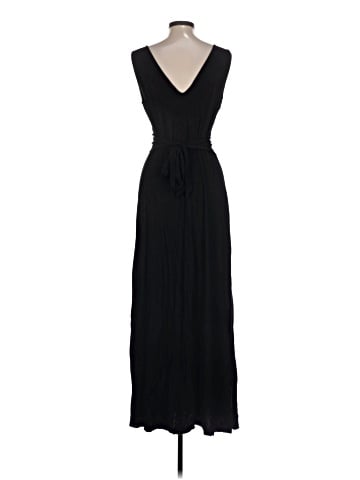 Avaleigh Cocktail Dress (view 2)
