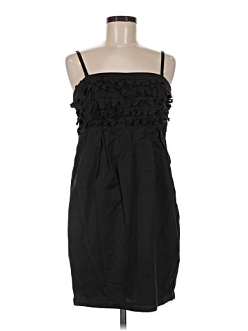 Twelve by Twelve Cocktail Dress (view 1)