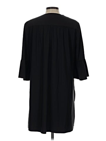 Jude Connally Casual Dress (view 2)