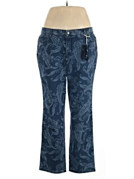 Charter Club Jeans