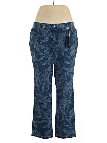 Charter Club Jeans (view 1)