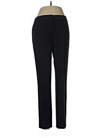 Tahari by ASL Dress Pants (view 1)