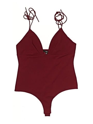 Lulus Bodysuit (view 1)