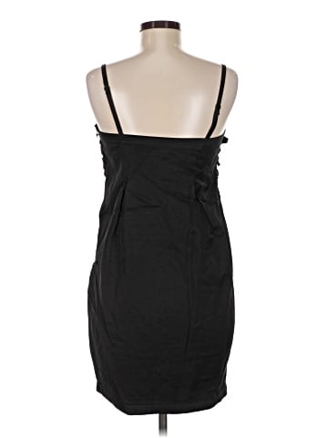 Twelve by Twelve Cocktail Dress (view 2)