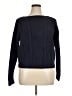 Lauren by Ralph Lauren Blue Pullover Sweater Size XL - photo 1