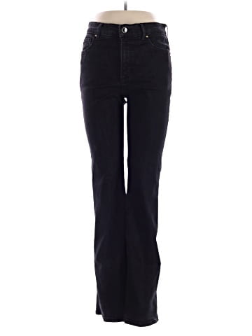 Ann Taylor Jeans (view 1)
