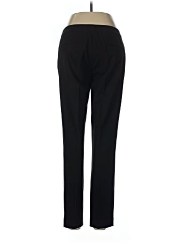 Tahari by ASL Dress Pants (view 2)
