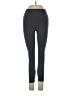 Fabletics Gray Active Pants Size XS - photo 1