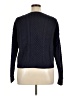 Lauren by Ralph Lauren Blue Pullover Sweater Size XL - photo 2