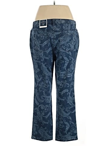 Charter Club Jeans (view 2)