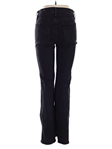 Ann Taylor Jeans (view 2)