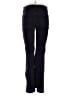 Ann Taylor Black Jeans Size 8 - photo 2
