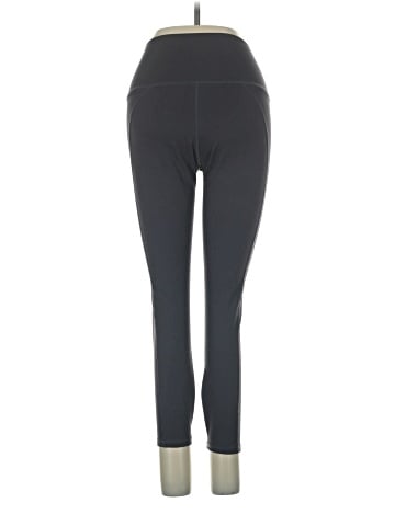Fabletics Active Pants (view 2)
