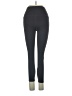 Fabletics Gray Active Pants Size XS - photo 2