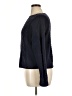 Lauren by Ralph Lauren Blue Pullover Sweater Size XL - photo 5