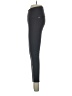 Fabletics Gray Active Pants Size XS - photo 5