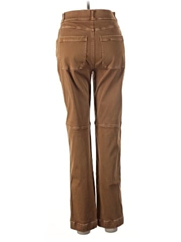 SPANX Jeans (view 2)