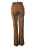 SPANX Brown Jeans Size S - photo 2