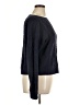 Lauren by Ralph Lauren Blue Pullover Sweater Size XL - photo 4