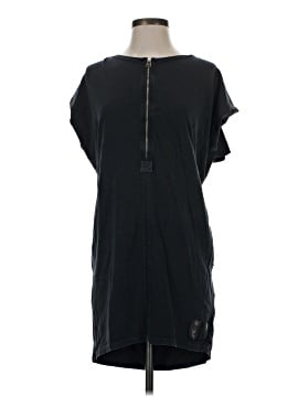 Negative Casual Dress (view 1)