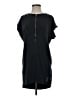 Negative Black Casual Dress Size S - photo 1