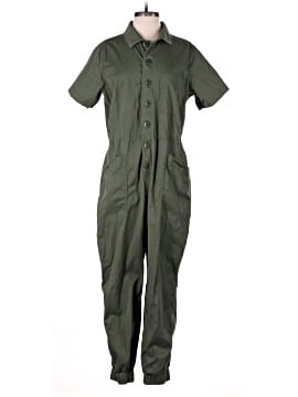 No Boundaries Jumpsuit