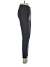 Fabletics Gray Active Pants Size XS - photo 4