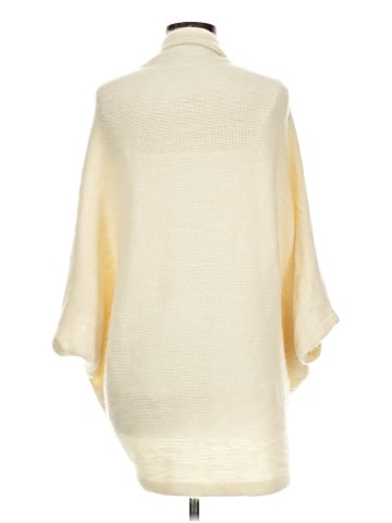 Sociology Cardigan (view 2)