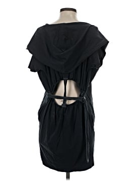 Negative Casual Dress (view 2)