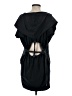 Negative Black Casual Dress Size S - photo 2