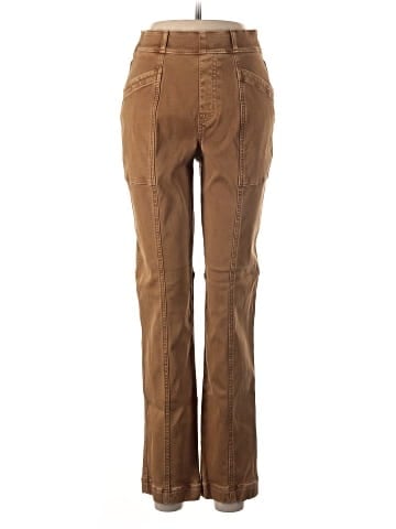 SPANX Jeans (view 1)